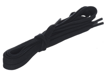 ADIDAS - BUTY UNISEX - CAMPUS 00s HQ8708