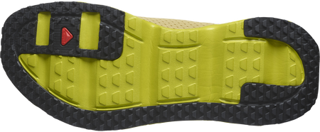 SALOMON - KLAPKI MĘSKIE - REELAX SLIDE 6.0 475238SK V0