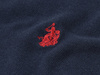 U.S. POLO ASSN. - SWETER MĘSKI 66324 179