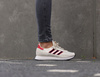 BUTY ADIDAS GLENBUCK SPEZIAL (DA8758)