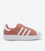 ADIDAS SUPERSTAR BOLD W  (CQ2827)