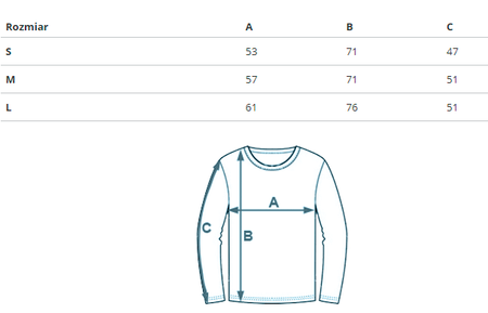 Bluza męska Puma Rebel Block Crew (853266-01)