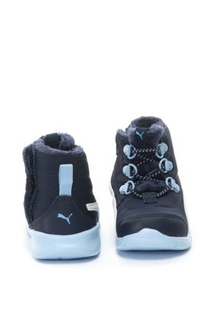 BUTY PUMA BAO 3 BOOT (190113-04)