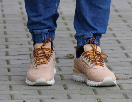 NEW BALANCE (TBATRA)