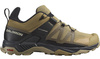 SALOMON - BUTY TREKKINGOWE MĘSKIE - X ULTRA 4 474523 27 M0