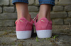 PUMA Vikky Platform (364979-02)