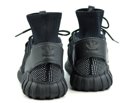 ADIDAS TUBULAR DOOM PRIMEKNIT (BY3131)