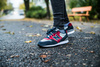 NEW BALANCE MRL996KB