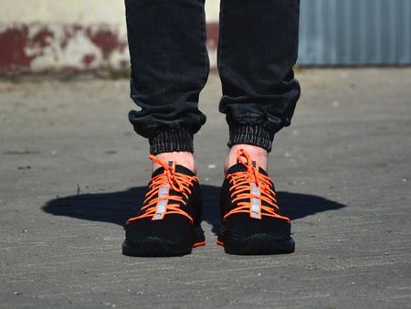 Buty Puma Hybrid Sky (192575-01)