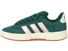 ADIDAS - BUTY DAMSKIE - GRAND COURT ALPHA 00s JI1715