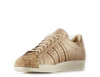ADIDAS SUPERSTAR 80S CORK W (BA7604)