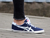 BUTY ASICS ONITSUKA (C3A3Q-5001)
