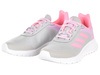 ADIDAS - BUTY DZIECIĘCE - TRENSAUR RUN GZ6687