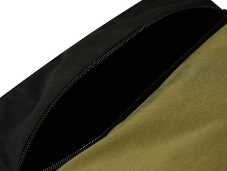 Plecak Reebok CL Outdoor BP HD9941