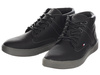 BUTY ZIMOWE U.S. POLO ASSN. - PYRO001-BLK