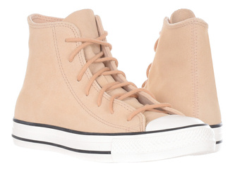 Buty damskie CONVERSE Chuck Taylor All Star A04636C