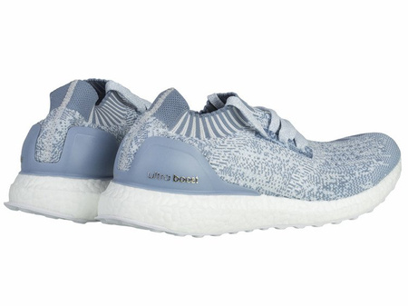 ADIDAS Ultra Boost BA7840