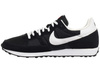 Buty Nike Challenger Og CW7645-002