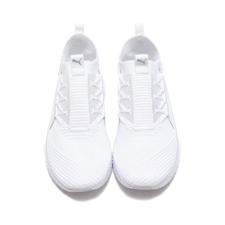 PUMA TSUGI Jun Baroque (366593-02)