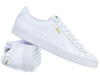 PUMA - BUTY MĘSKIE - BASKET CLASSIC LFS 354367-17