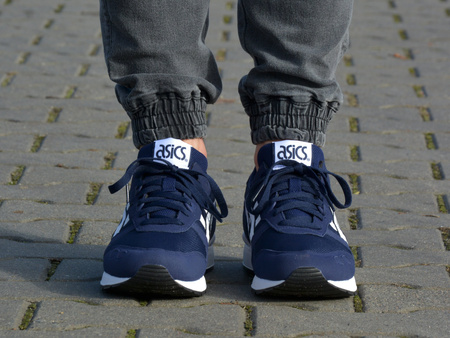 Buty Asics Gel-Lyte 1193A026-400