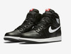 AIR JORDAN 1 RETRO HIGH OG "PREMIUM ESSENTIALS" (555088-011)