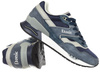 ETONIC - BUTY DAMSKIE - STABLE ETW313610/02 FLAG