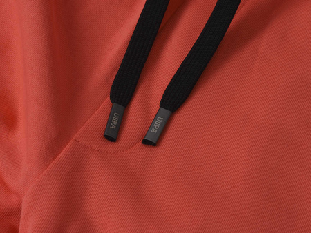 U.S. POLO ASSN. - MĘSKIE SZORTY MATY 131 65319 52319 325