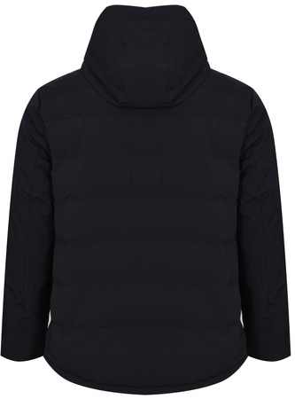 U.S. POLO ASSN. - KURTKA MĘSKA - SEVY 127 67869 53470 179