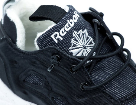 BUTY REEBOK WMNS FURYLITE WINTER (AQ9920)