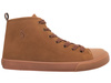 POLO RALPH LAUREN - BUTY DAMSKIE - HAMPTYN HI RF103776