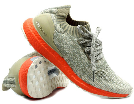 BUTY ADIDAS ULTRABOOST UNCAGED (S82064)