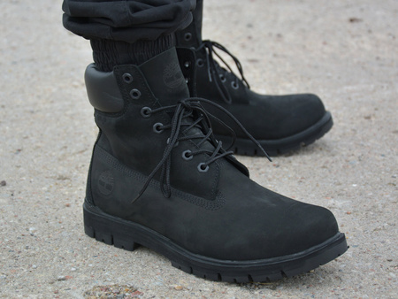 BUTY TIMBERLAND RADFORD 6 BOOT WP (TB0A1JI2)