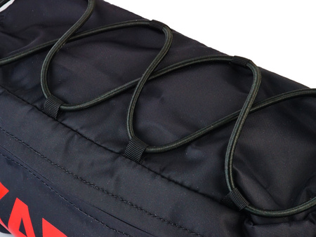 Nerka Puma x Karl Lagerfeld 076712-01