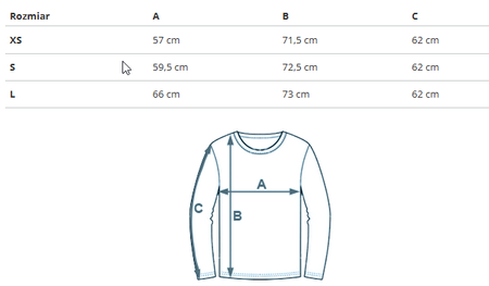 REEBOK - BLUZA MĘSKA - CL ND 1/4 ZIP HG1585