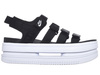 Buty damskie Nike ICON CLASSIC SANDAL DH0223-001