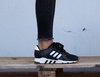 ADIDAS EQT Support RF (BB1324)