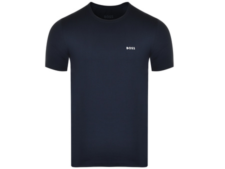 T-SHIRT MĘSKI HUGO BOSS 3-PACK 50475286-971