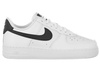 Buty Nike WMNS AIR FORCE 1 '07 DD8959-103