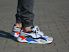 Buty Puma RS-X3 Puzzle (371570-05)