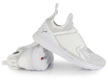 BUTY PUMA Ignite Limitless 2 evoKNIT (191441-08)
