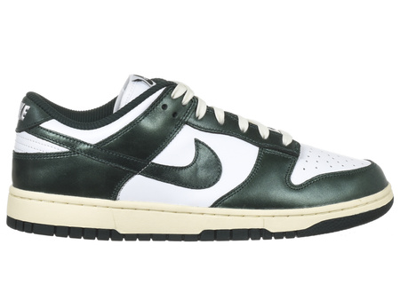 Buty Nike DUNK LOW DQ8580-100