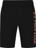 U.S. POLO ASSN. - MĘSKIE SZORTY MATY 131 65319 52319 199