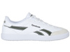 Buty damskie Reebok SMASH EDGE 100034032