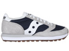 Buty męskie Saucony JAZZ 81 S70539-62