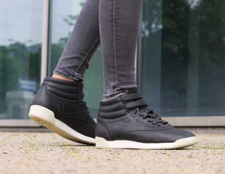 REEBOK FACE HIGH 35 (BD3572)