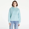 REEBOK - BLUZA DAMSKA Z KAPTUREM  - CL RBK ND FEECE HOODIE HK4946