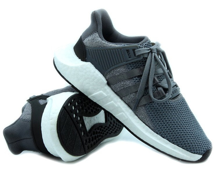 ADIDAS EQT SUPPORT 93/17 (BY9511)