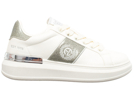 ENRICO COVERI - BUTY DAMSKIE - LIZA EJW526D87/51