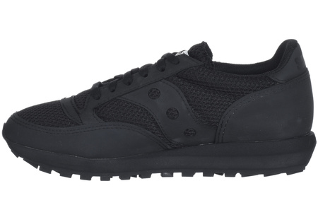 Buty męskie Saucony JAZZ 81 S70754-2